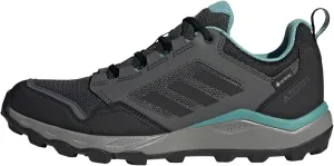 adidas Women's Terrex Tracerocker 2 GTX W Sneaker