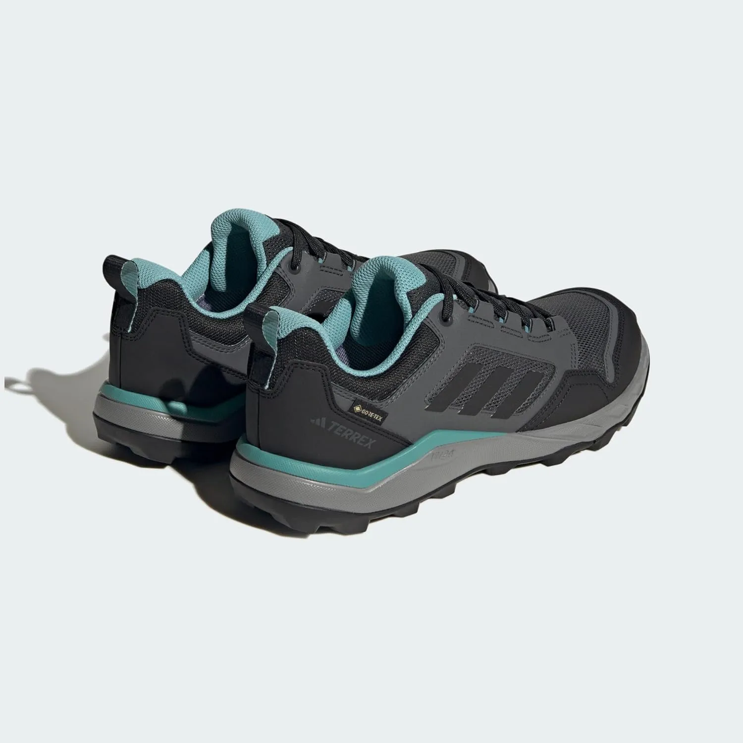 adidas Women's Terrex Tracerocker 2 GTX W Sneaker