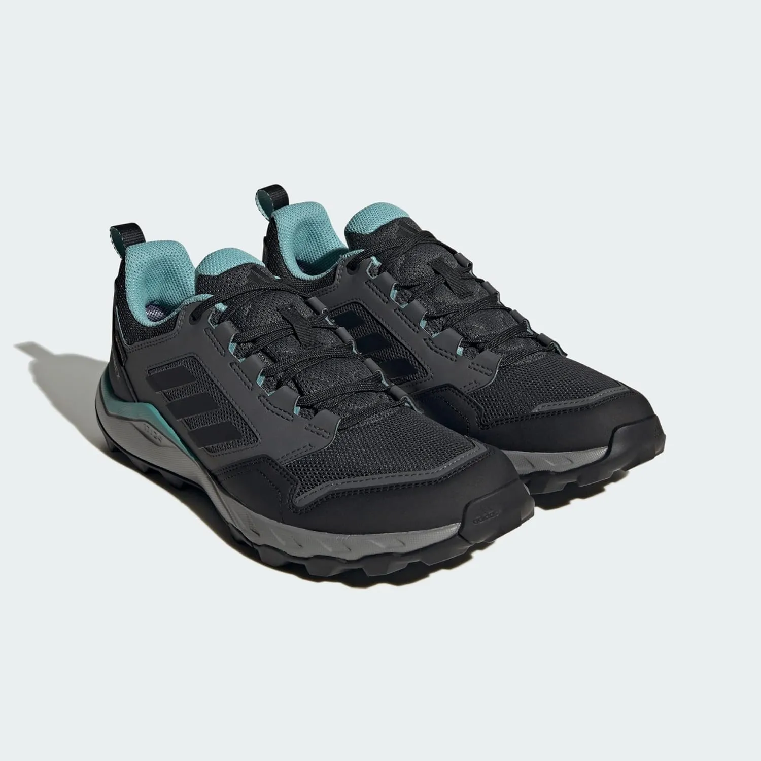 adidas Women's Terrex Tracerocker 2 GTX W Sneaker