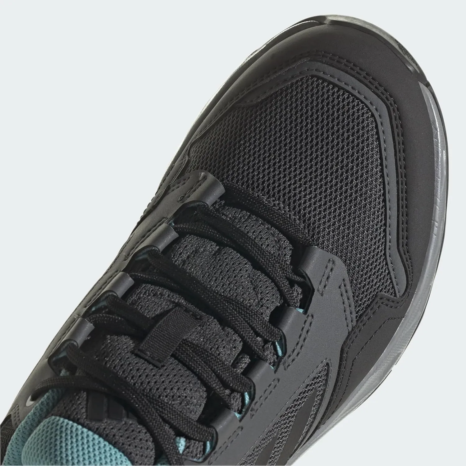 adidas Women's Terrex Tracerocker 2 GTX W Sneaker