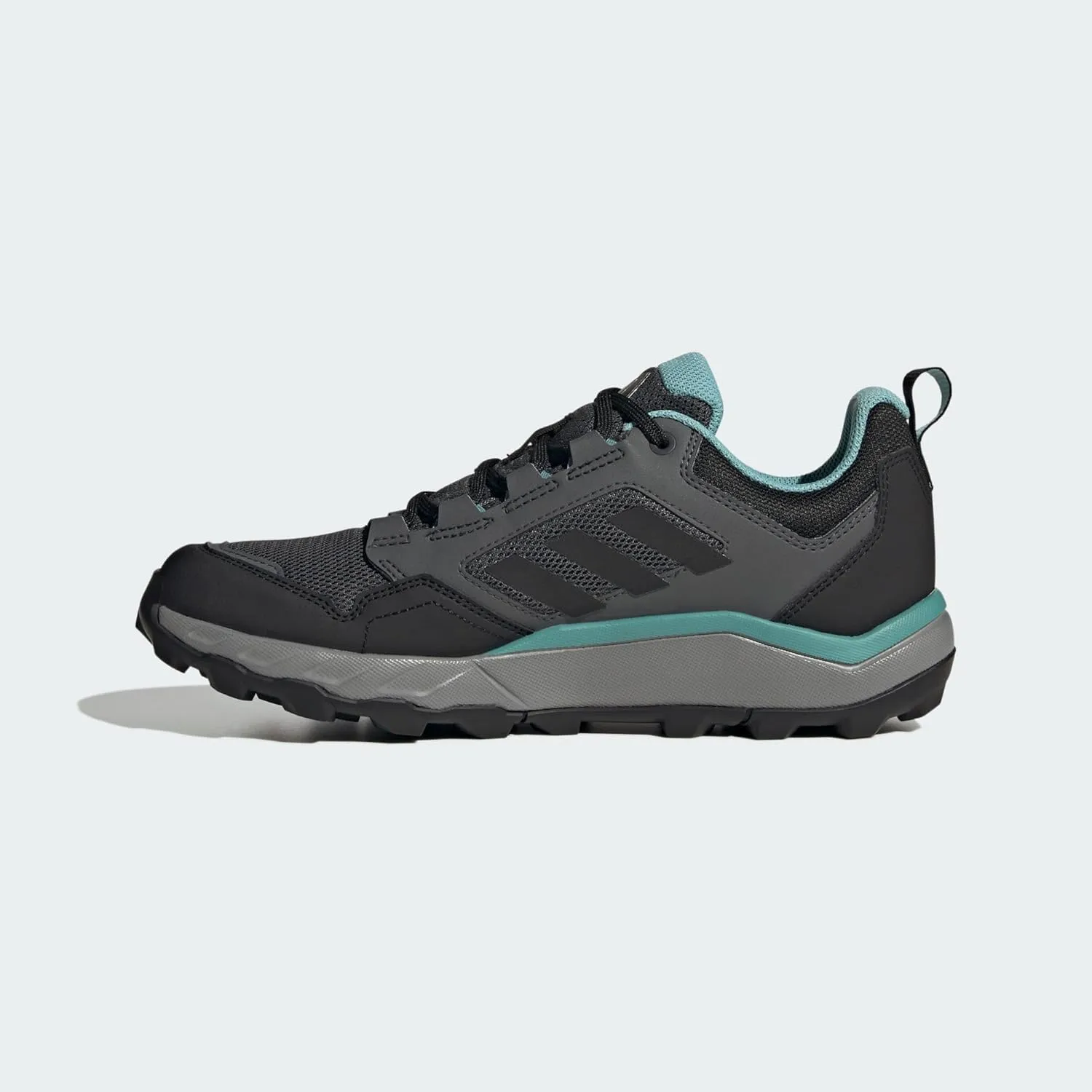adidas Women's Terrex Tracerocker 2 GTX W Sneaker