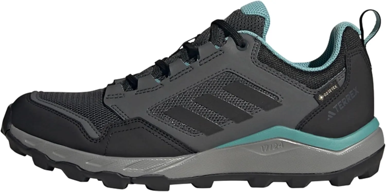 adidas Women's Terrex Tracerocker 2 GTX W Sneaker