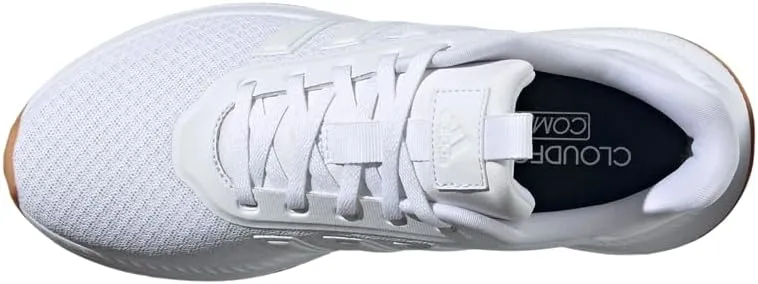 adidas Women's X_PLR Path Sneaker