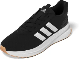 adidas Women's X_PLR Path Sneaker