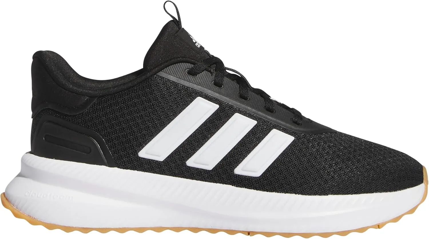 adidas Women's X_PLR Path Sneaker