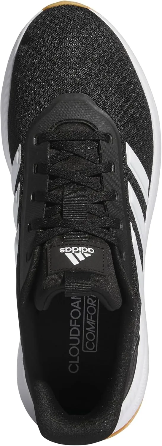 adidas Women's X_PLR Path Sneaker
