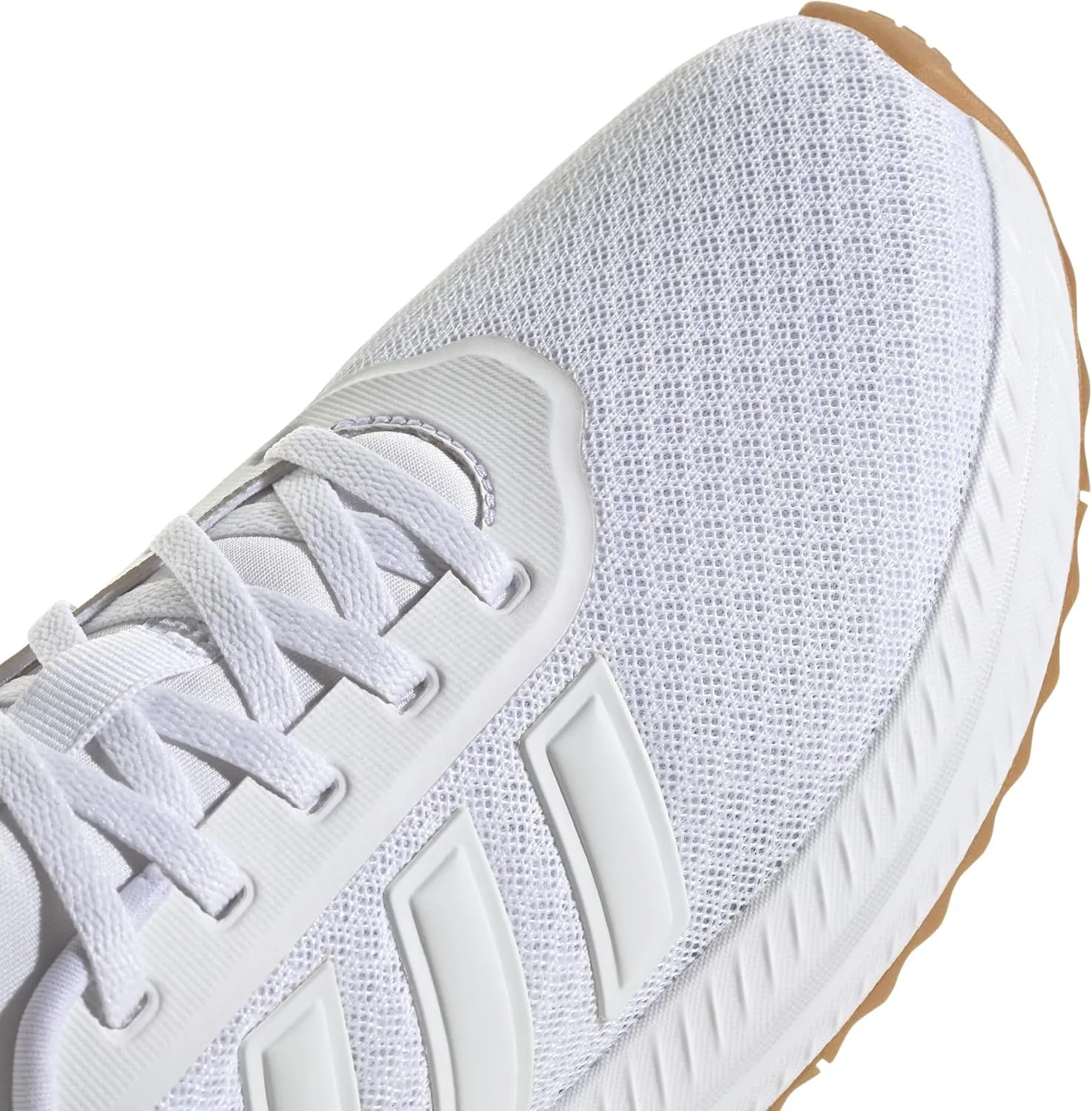 adidas Women's X_PLR Path Sneaker