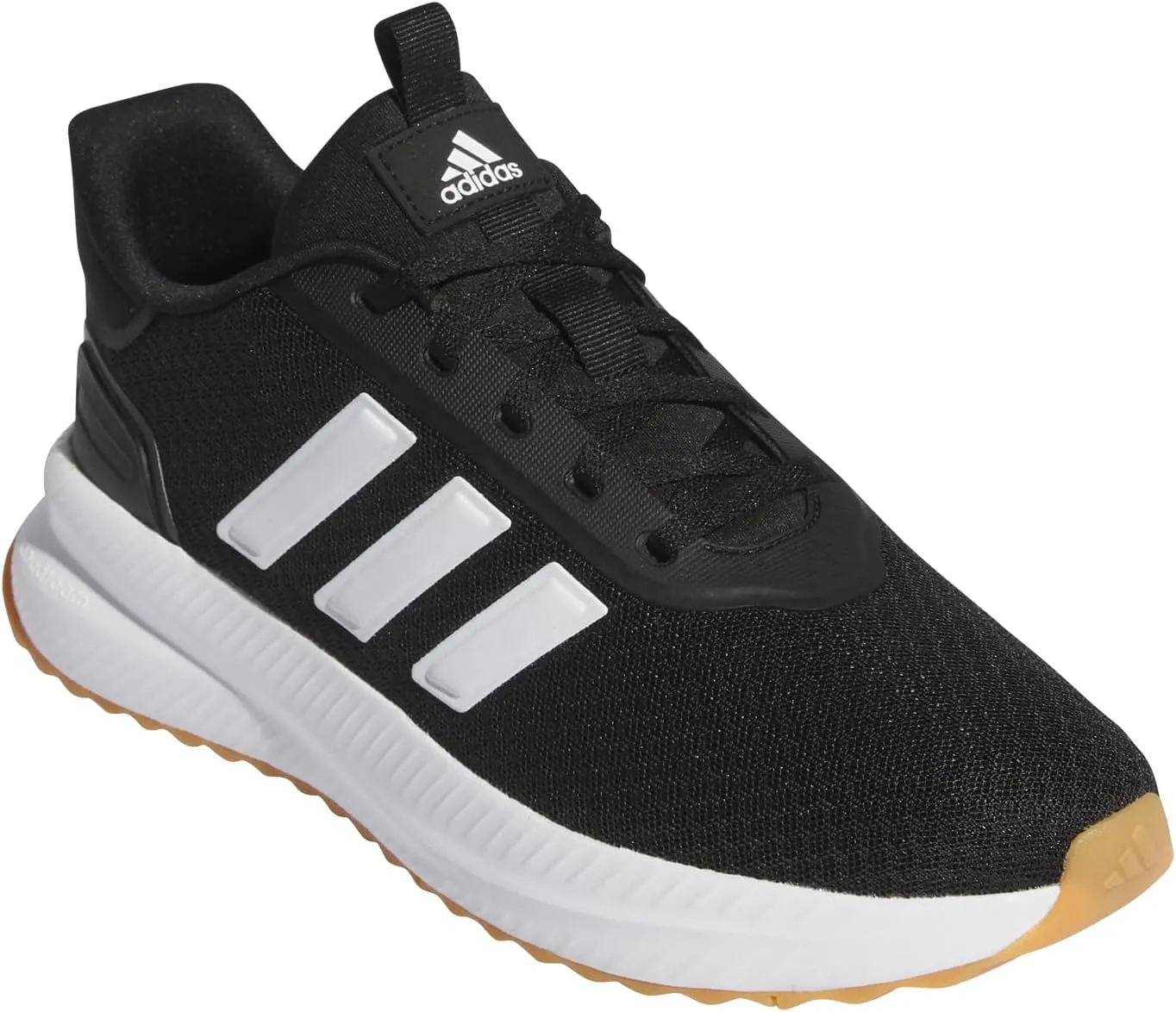 adidas Women's X_PLR Path Sneaker