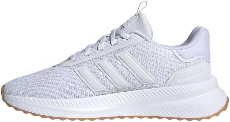 adidas Women's X_PLR Path Sneaker