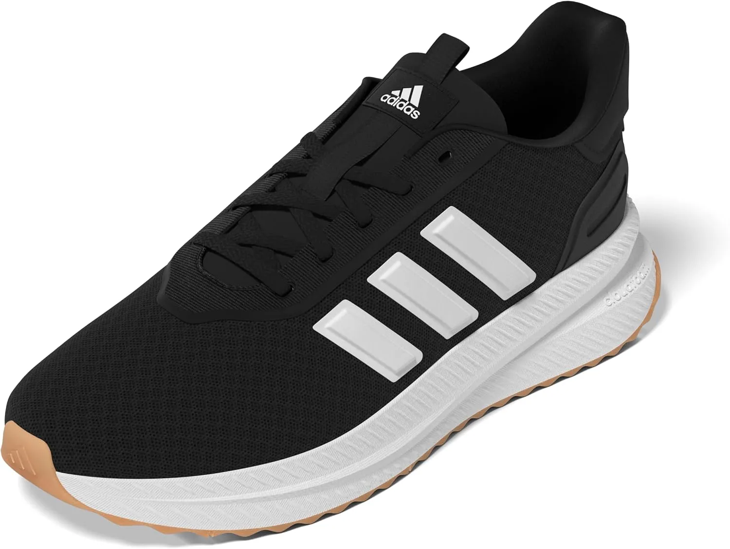 adidas Women's X_PLR Path Sneaker