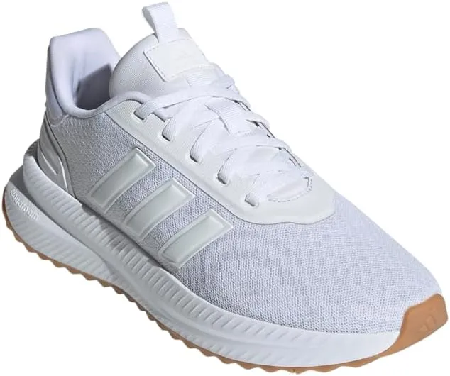 adidas Women's X_PLR Path Sneaker