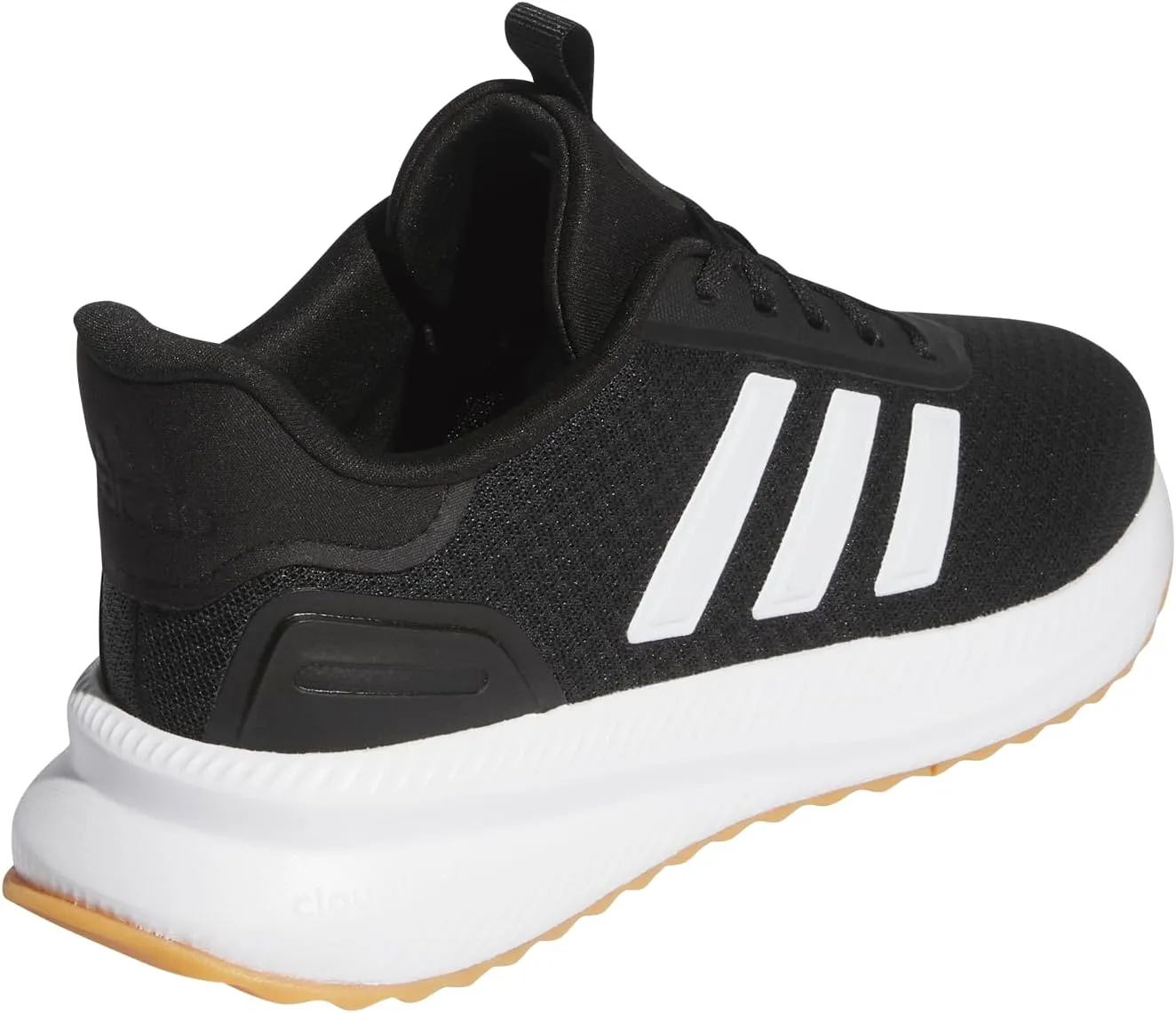 adidas Women's X_PLR Path Sneaker