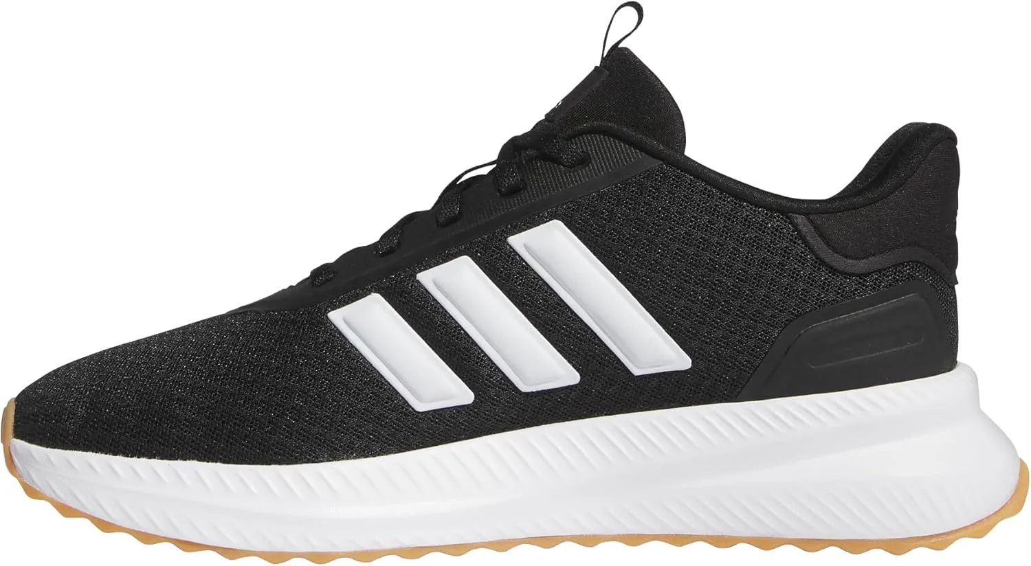 adidas Women's X_PLR Path Sneaker