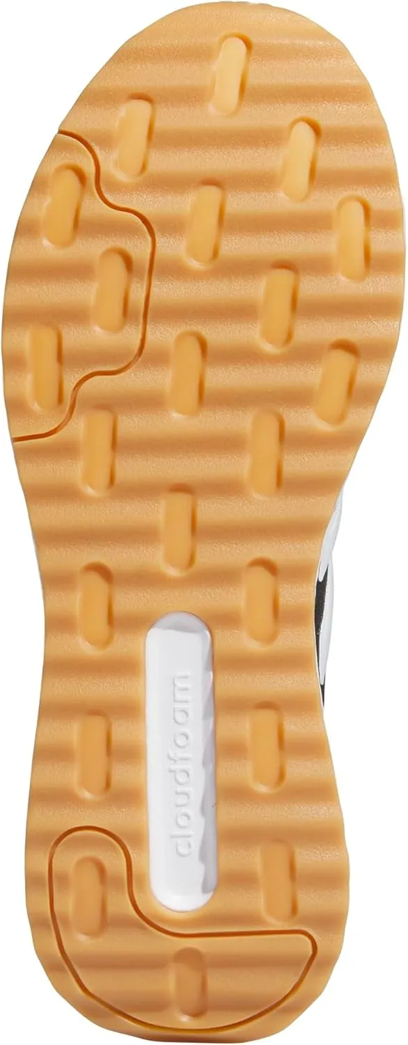 adidas Women's X_PLR Path Sneaker