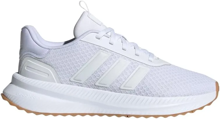 adidas Women's X_PLR Path Sneaker