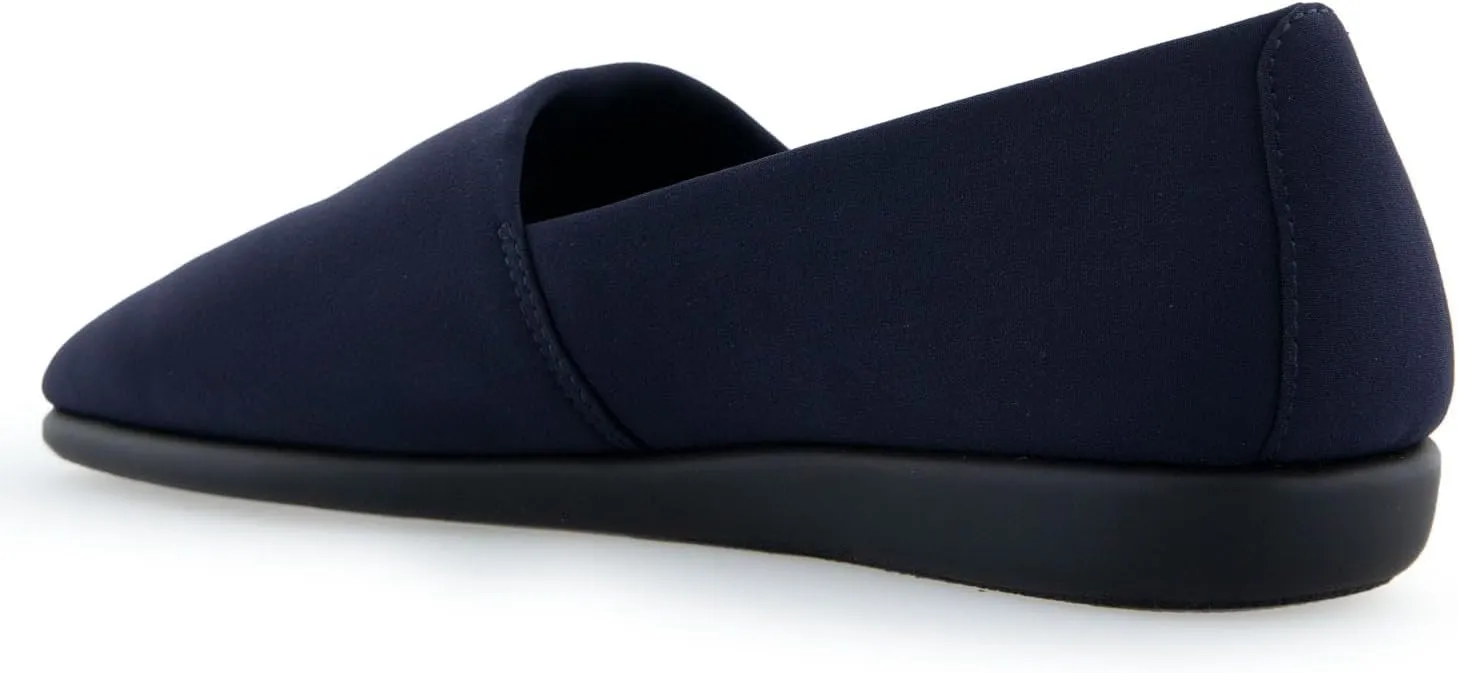 Aerosoles Women's Fabene Loafer Flat