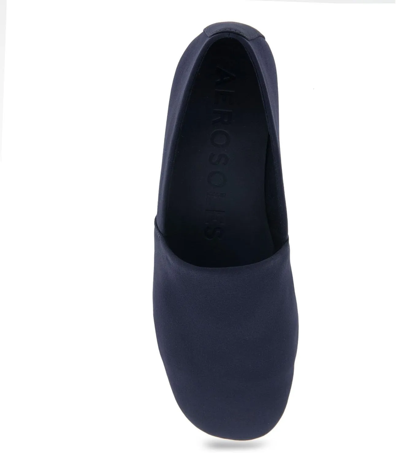 Aerosoles Women's Fabene Loafer Flat
