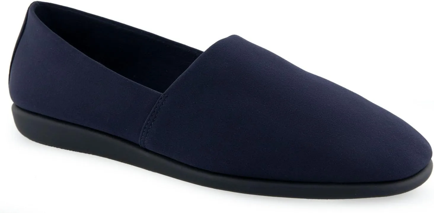 Aerosoles Women's Fabene Loafer Flat