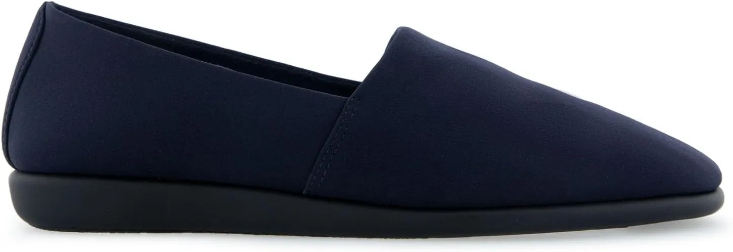 Aerosoles Women's Fabene Loafer Flat