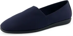 Aerosoles Women's Fabene Loafer Flat
