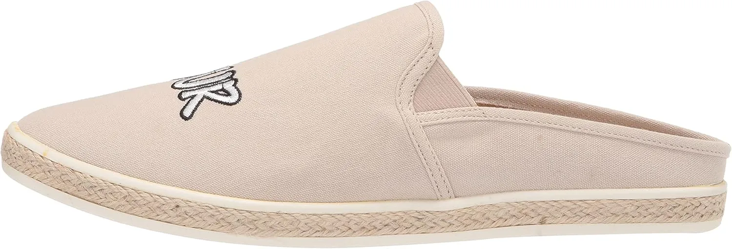 Aerosoles Women's Fun for All Mule