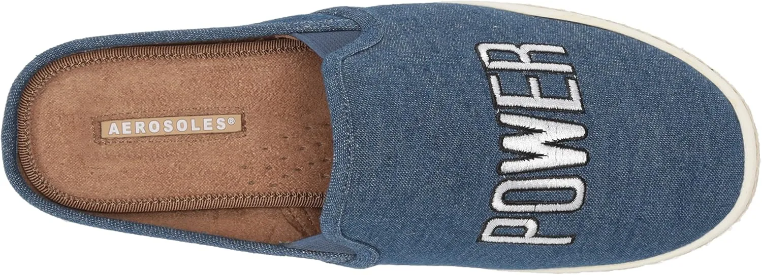 Aerosoles Women's Fun for All Mule