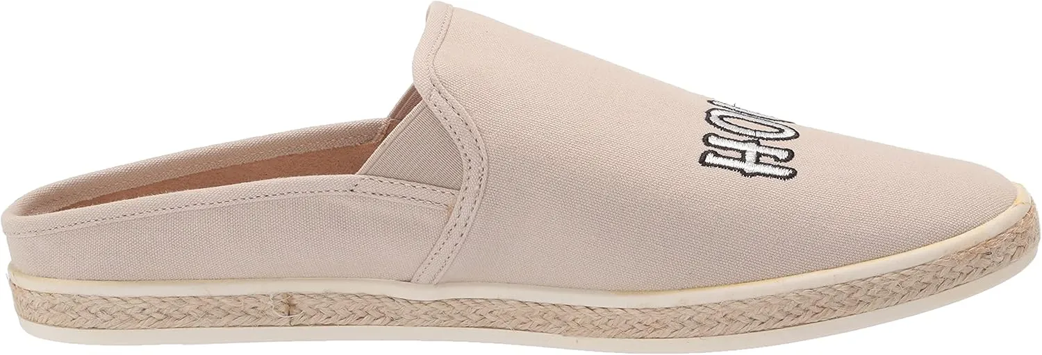 Aerosoles Women's Fun for All Mule