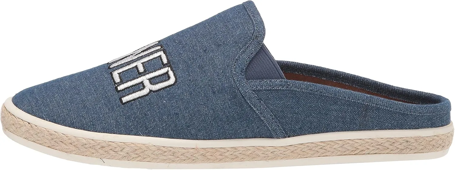 Aerosoles Women's Fun for All Mule