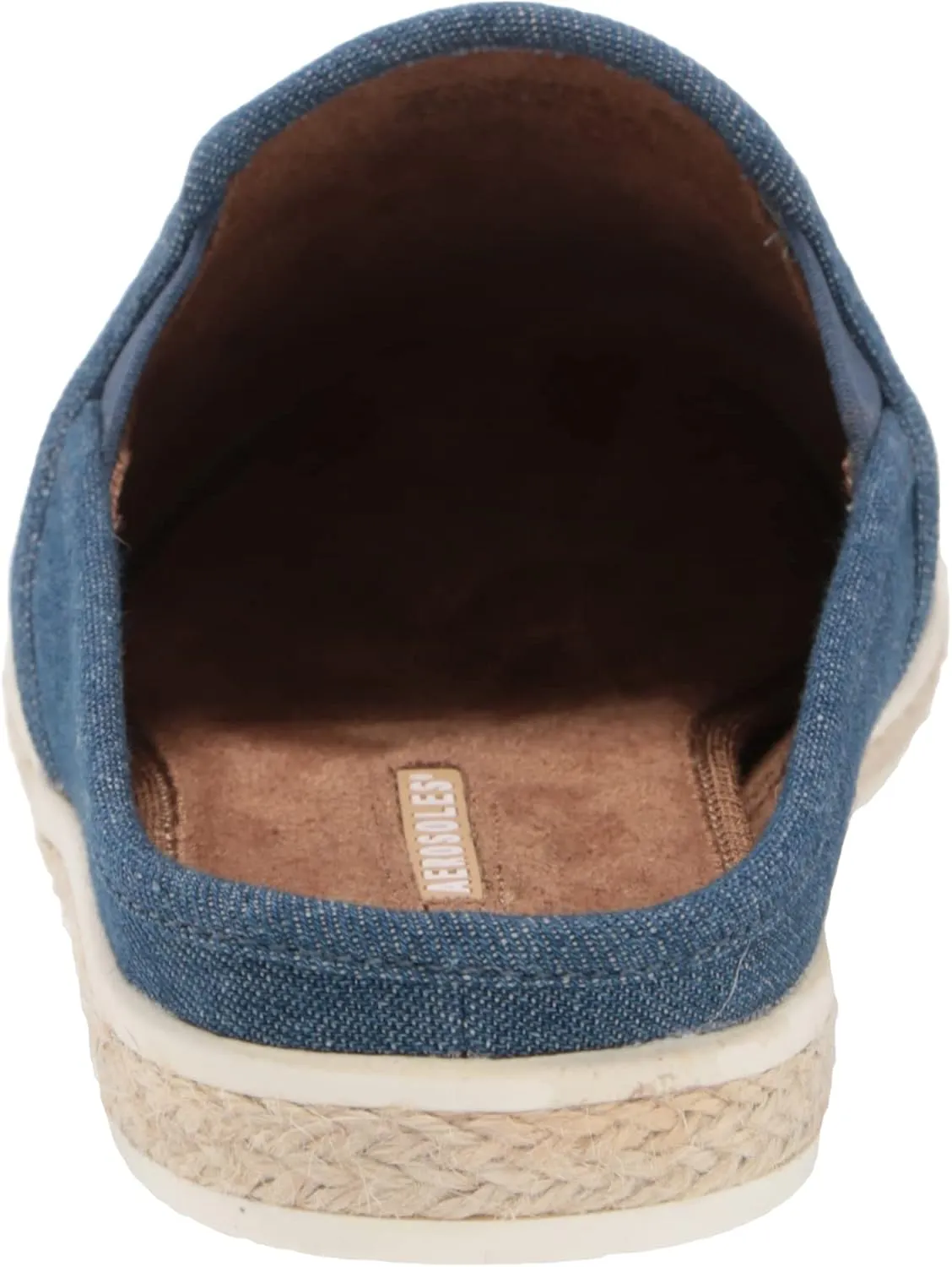 Aerosoles Women's Fun for All Mule