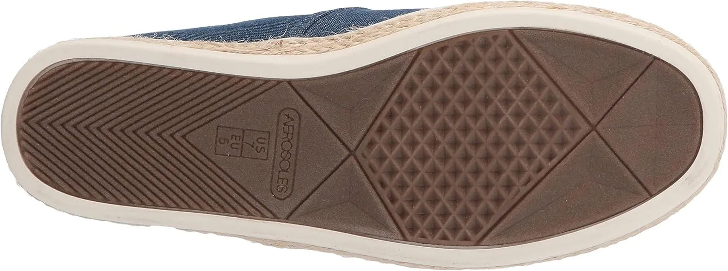 Aerosoles Women's Fun for All Mule