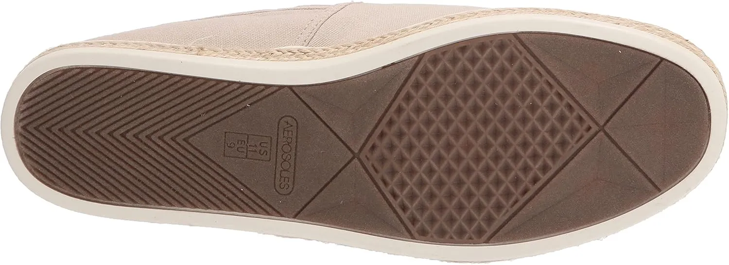 Aerosoles Women's Fun for All Mule