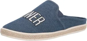 Aerosoles Women's Fun for All Mule