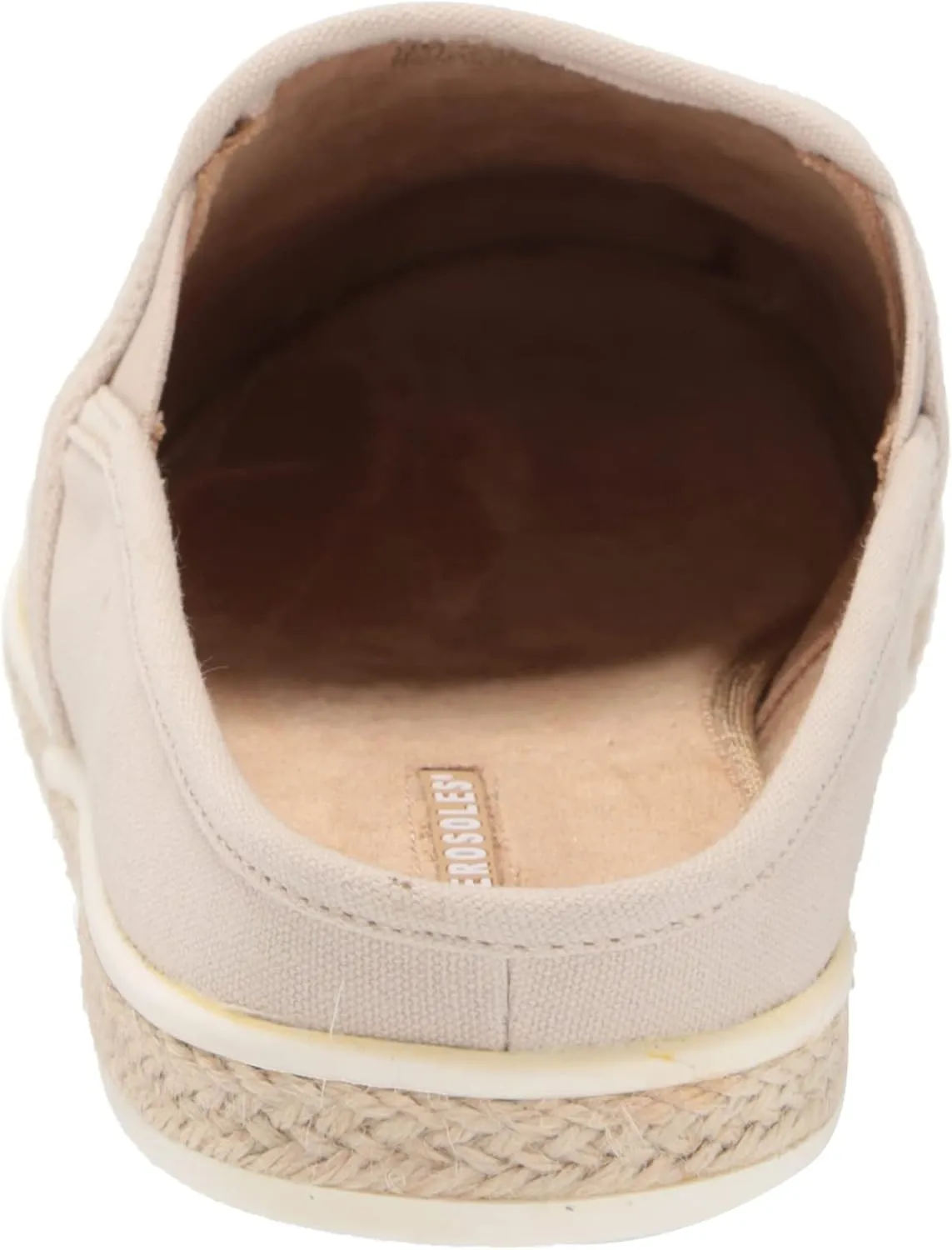 Aerosoles Women's Fun for All Mule