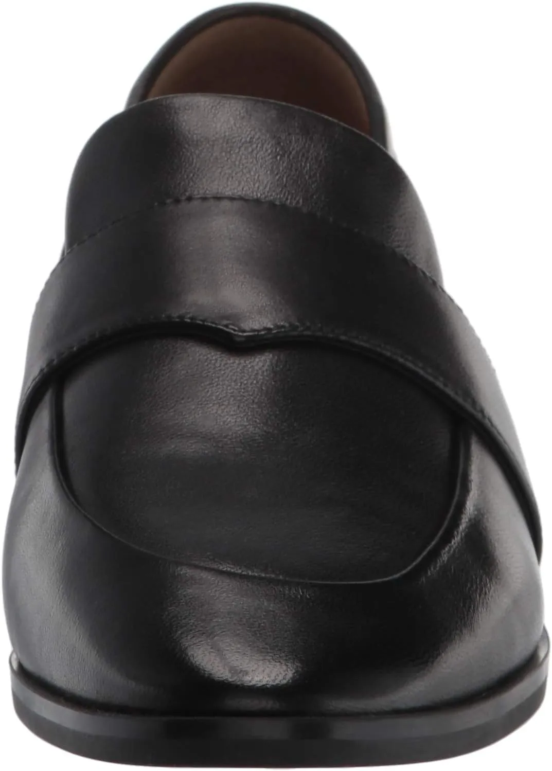 Aerosoles Women's Georgia Loafer Flat