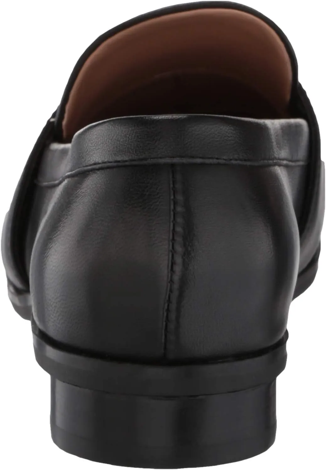 Aerosoles Women's Georgia Loafer Flat