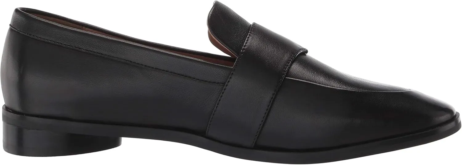Aerosoles Women's Georgia Loafer Flat