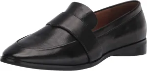 Aerosoles Women's Georgia Loafer Flat