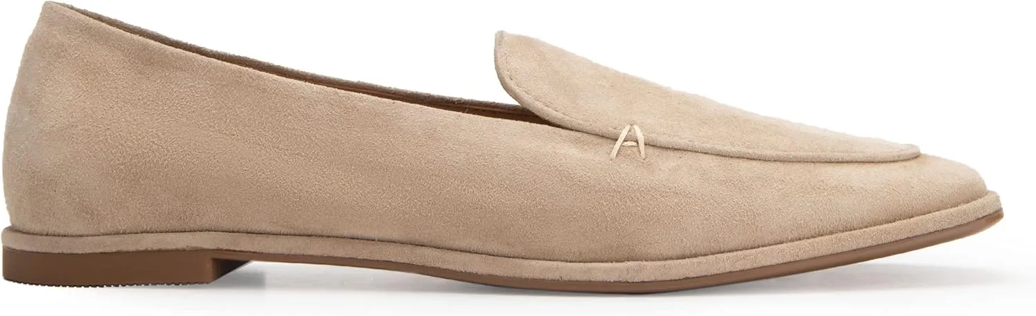 Aerosoles Women's Neo Loafer Flat
