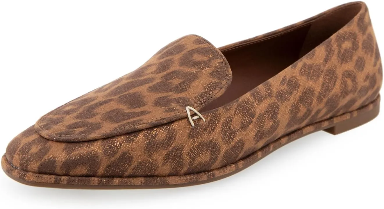 Aerosoles Women's Neo Loafer Flat