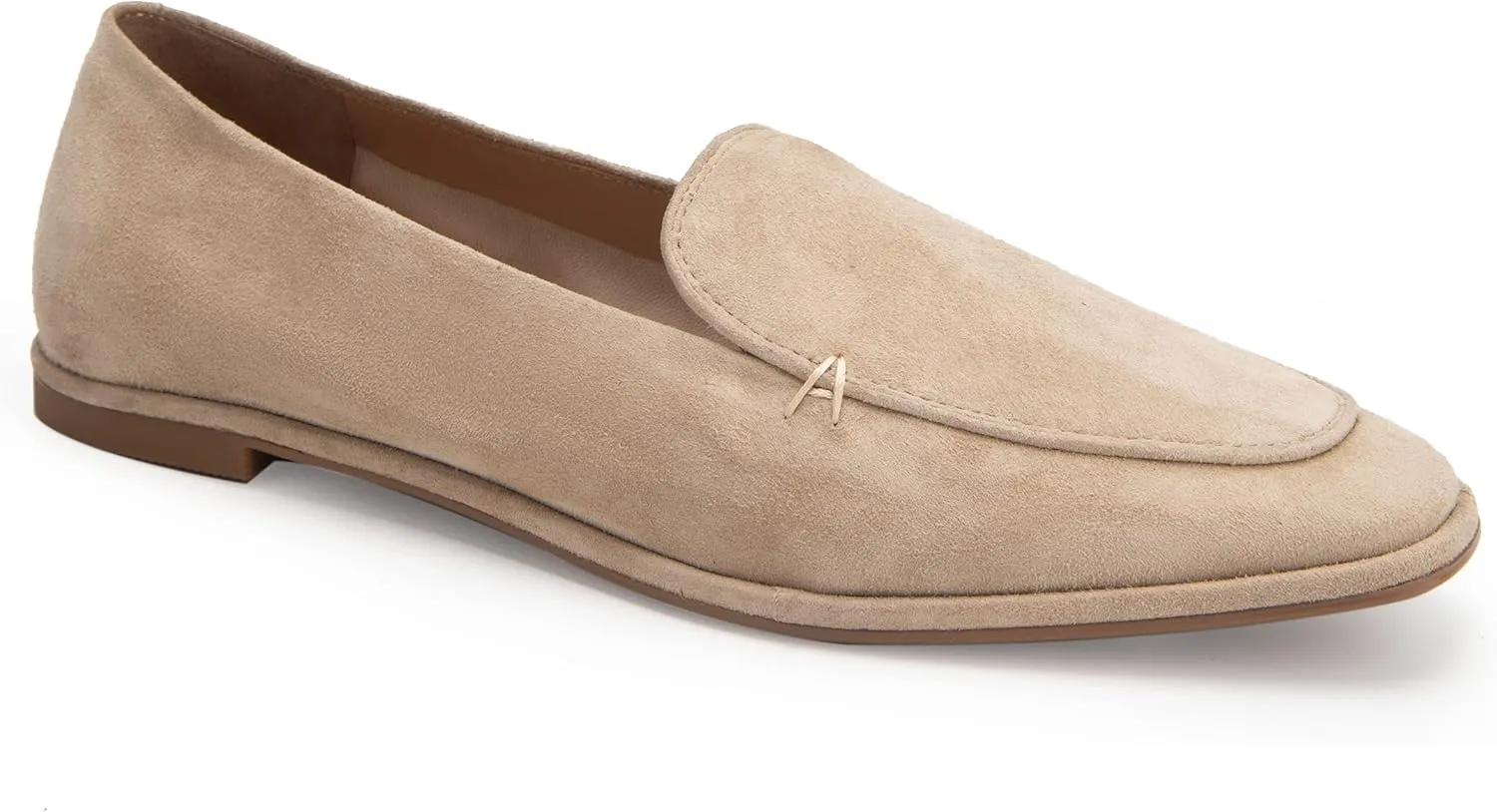 Aerosoles Women's Neo Loafer Flat