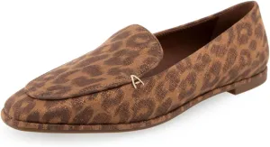 Aerosoles Women's Neo Loafer Flat