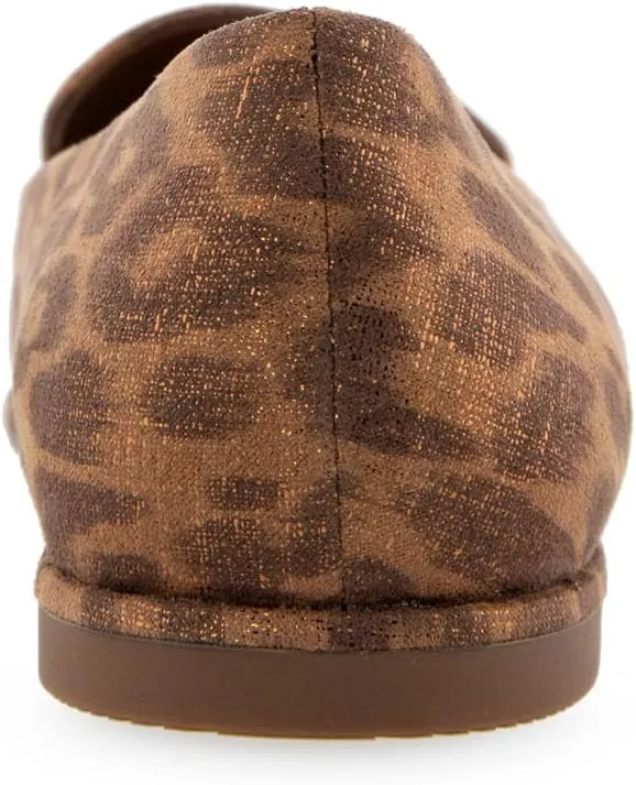 Aerosoles Women's Neo Loafer Flat