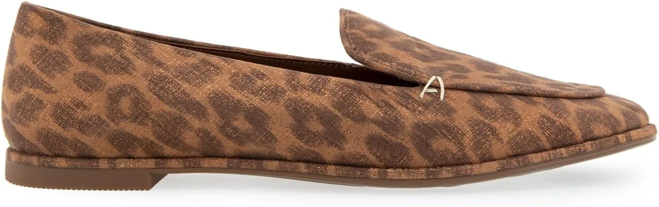 Aerosoles Women's Neo Loafer Flat