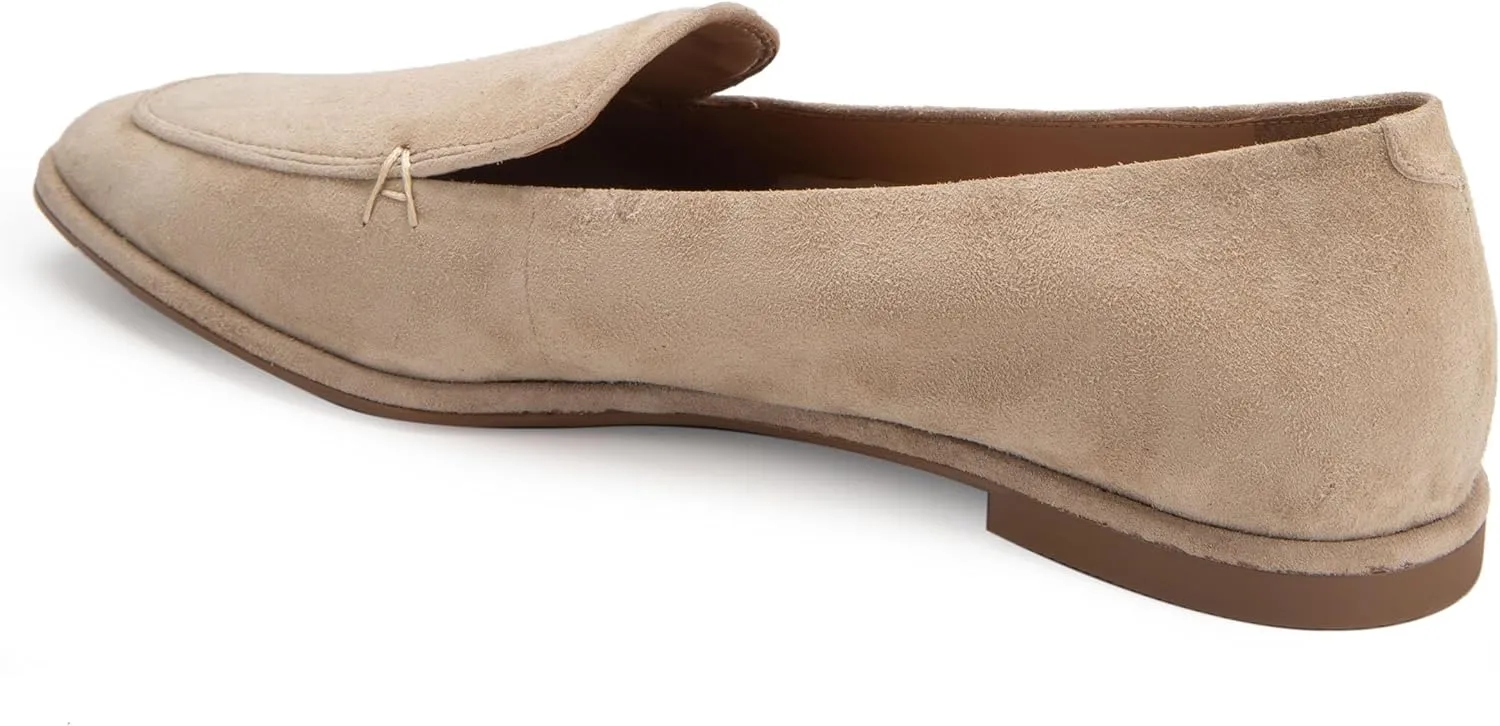 Aerosoles Women's Neo Loafer Flat