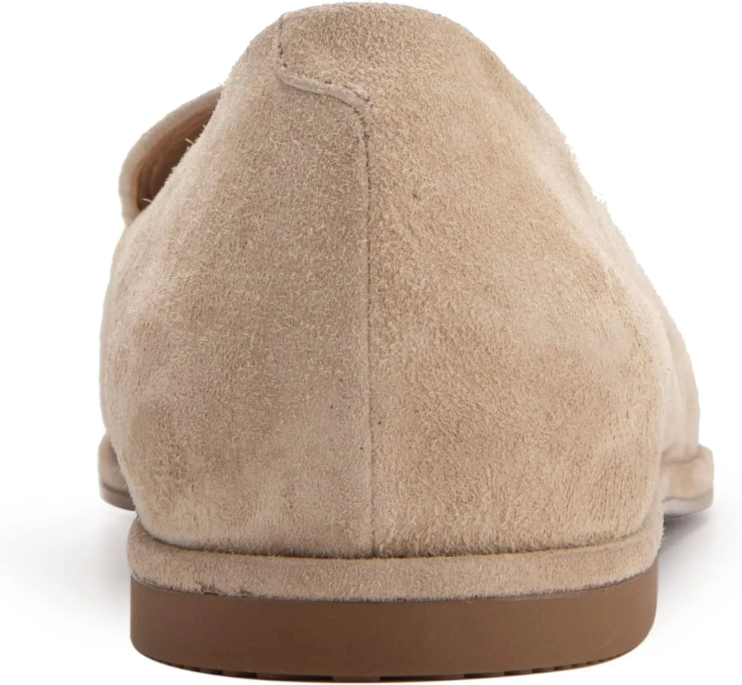 Aerosoles Women's Neo Loafer Flat