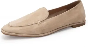 Aerosoles Women's Neo Loafer Flat
