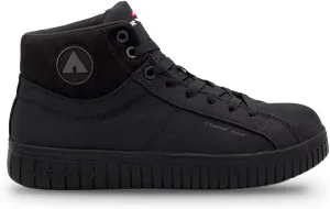 Airwalk Men's Composite Toe Deuce Industrial Shoe