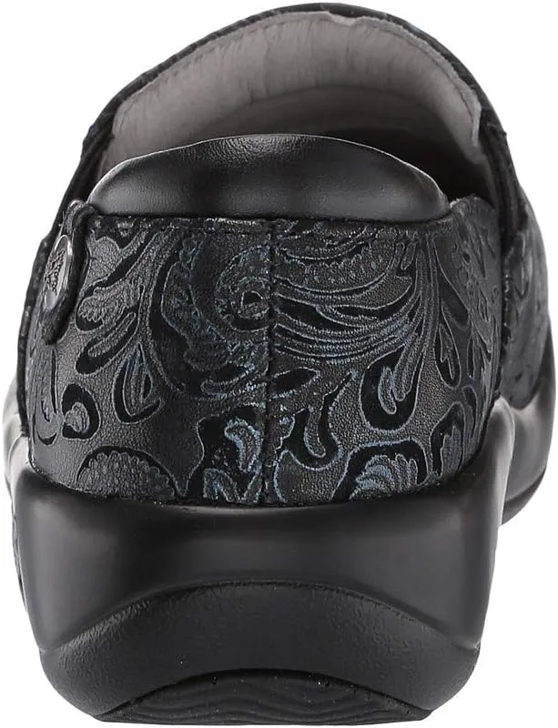Alegria by PG Lite womens Keli Exclusive