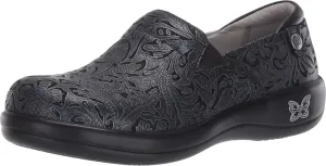 Alegria by PG Lite womens Keli Exclusive