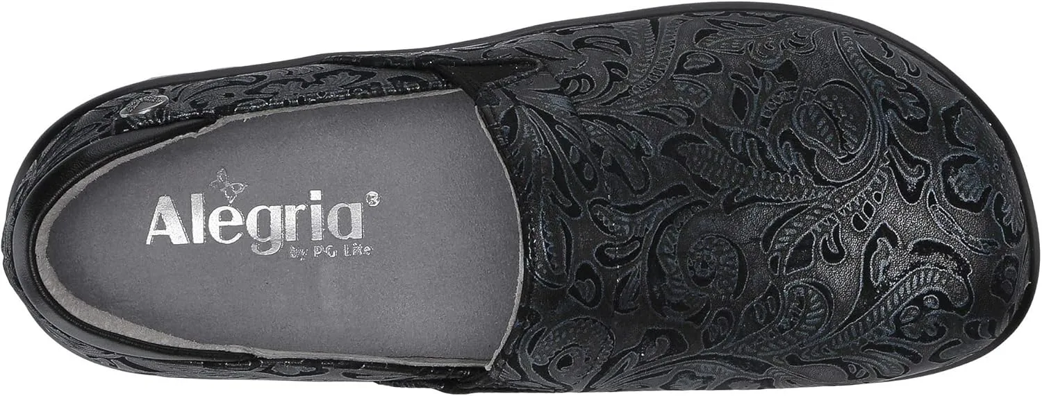 Alegria by PG Lite womens Keli Exclusive
